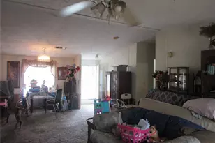 5790 SE 183rd Terrace, Ocklawaha, FL 32179 - Photo 17