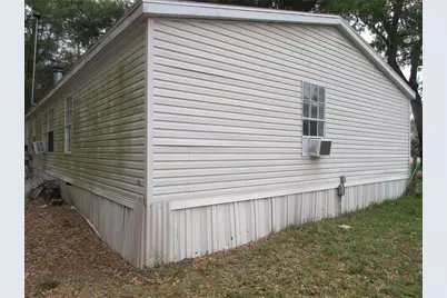 5790 SE 183rd Terrace, Ocklawaha, FL 32179 - Photo 5