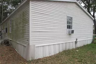 5790 SE 183rd Terrace, Ocklawaha, FL 32179 - Photo 5