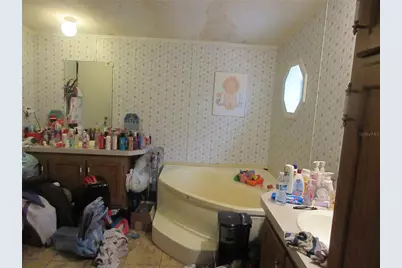 5790 SE 183rd Terrace, Ocklawaha, FL 32179 - Photo 37