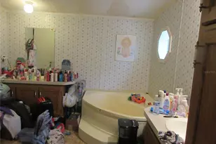 5790 SE 183rd Terrace, Ocklawaha, FL 32179 - Photo 37