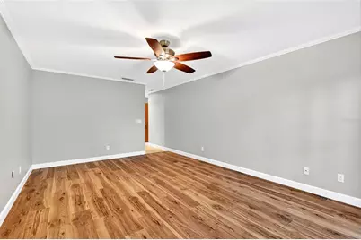 5393 SW 86th Place, Ocala, FL 34476 - Photo 21