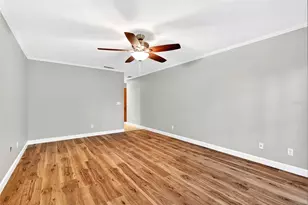 5393 SW 86th Pl, Ocala, FL 34476 - Photo 21