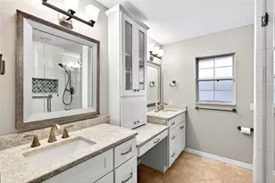 5393 SW 86th Pl, Ocala, FL 34476 - Photo 23