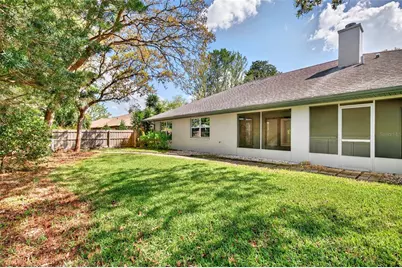 5393 SW 86th Place, Ocala, FL 34476 - Photo 35