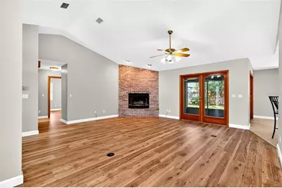 5393 SW 86th Place, Ocala, FL 34476 - Photo 7