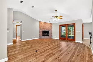 5393 SW 86th Pl, Ocala, FL 34476 - Photo 7