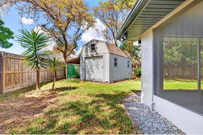 5393 SW 86th Place, Ocala, FL 34476 - Photo 33