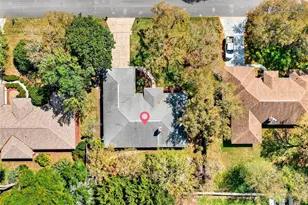 5393 SW 86th Pl, Ocala, FL 34476 - Photo 39