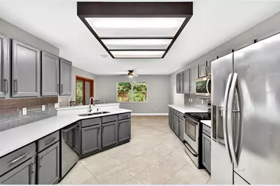 5393 SW 86th Place, Ocala, FL 34476 - Photo 13