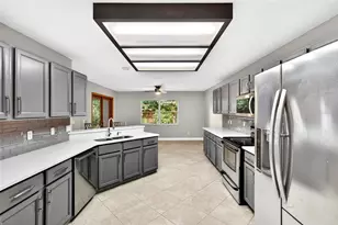 5393 SW 86th Pl, Ocala, FL 34476 - Photo 13