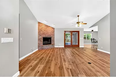 5393 SW 86th Place, Ocala, FL 34476 - Photo 5