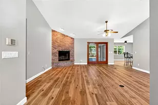 5393 SW 86th Pl, Ocala, FL 34476 - Photo 5