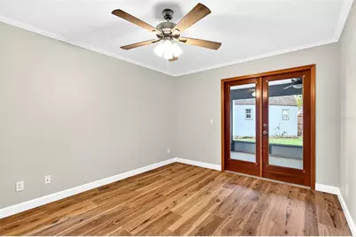 5393 SW 86th Place, Ocala, FL 34476 - Photo 29