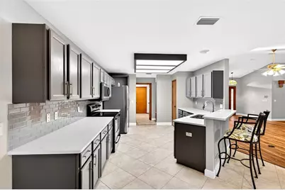 5393 SW 86th Place, Ocala, FL 34476 - Photo 17