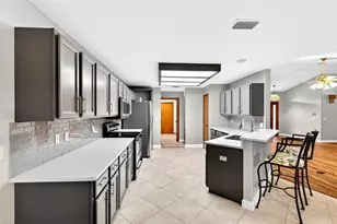 5393 SW 86th Pl, Ocala, FL 34476 - Photo 17