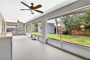 5393 SW 86th Pl, Ocala, FL 34476 - Photo 31