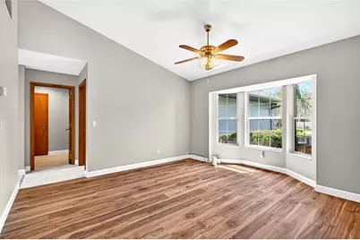 5393 SW 86th Place, Ocala, FL 34476 - Photo 11