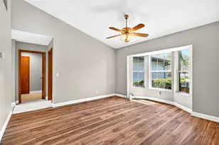 5393 SW 86th Pl, Ocala, FL 34476 - Photo 11