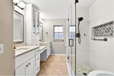 5393 SW 86th Place, Ocala, FL 34476 - Photo 25