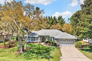 5393 SW 86th Pl, Ocala, FL 34476 - Photo 37