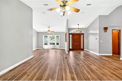 5393 SW 86th Place, Ocala, FL 34476 - Photo 9