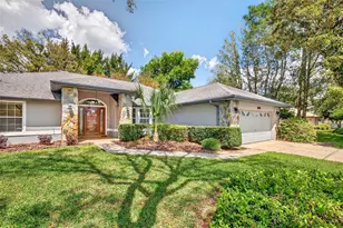 5393 SW 86th Pl, Ocala, FL 34476 - Photo 3