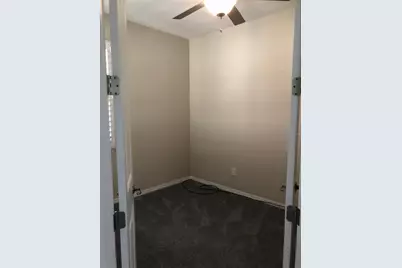 9669 SW 63 Rd Loop, Ocala, FL 34481 - Photo 3