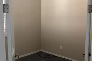 9669 SW 63rd Loop, Ocala, FL 34481 - Photo 3