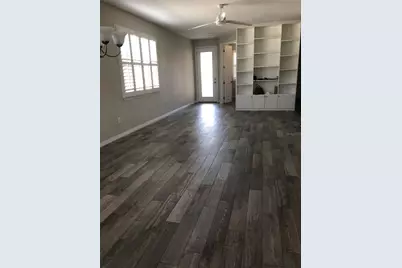 9669 SW 63 Rd Loop, Ocala, FL 34481 - Photo 5