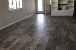 9669 SW 63rd Loop, Ocala, FL 34481 - Photo 5