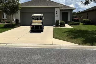 9669 SW 63rd Loop, Ocala, FL 34481 - Photo 1