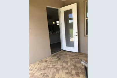 9669 SW 63 Rd Loop, Ocala, FL 34481 - Photo 9