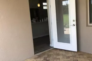 9669 SW 63rd Loop, Ocala, FL 34481 - Photo 9