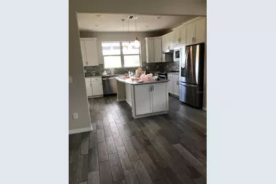 9669 SW 63 Rd Loop, Ocala, FL 34481 - Photo 7