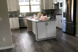 9669 SW 63rd Loop, Ocala, FL 34481 - Photo 7