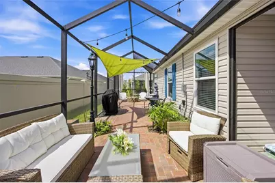 2910 Monument Way, The Villages, FL 32163 - Photo 23