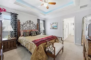 2910 Monument Wy, The Villages, FL 32163 - Photo 9