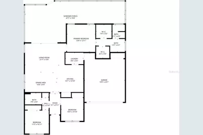 2910 Monument Way, The Villages, FL 32163 - Photo 27