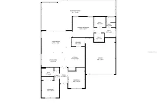 2910 Monument Wy, The Villages, FL 32163 - Photo 27