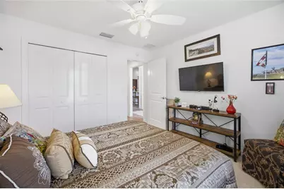 2910 Monument Way, The Villages, FL 32163 - Photo 7