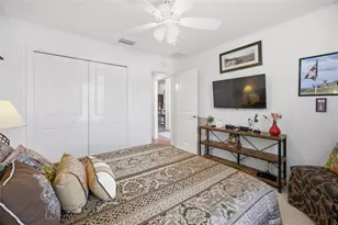 2910 Monument Wy, The Villages, FL 32163 - Photo 7