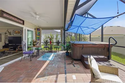 2910 Monument Way, The Villages, FL 32163 - Photo 25