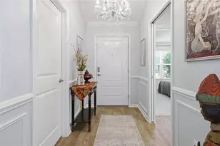 2910 Monument Wy, The Villages, FL 32163 - Photo 5