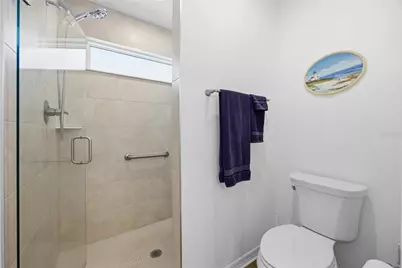 2910 Monument Way, The Villages, FL 32163 - Photo 13