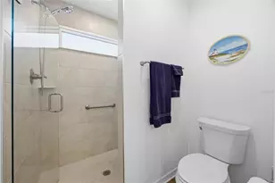 2910 Monument Wy, The Villages, FL 32163 - Photo 13