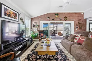 2910 Monument Wy, The Villages, FL 32163 - Photo 17