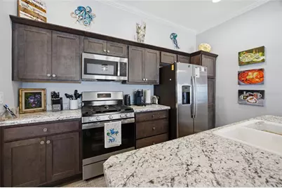 2910 Monument Way, The Villages, FL 32163 - Photo 15