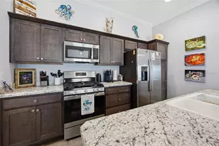 2910 Monument Wy, The Villages, FL 32163 - Photo 15