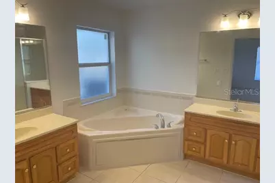 4106 SW 109th Place, Ocala, FL 34476 - Photo 13